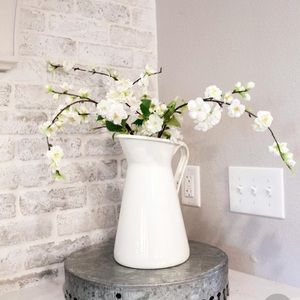 Meet your Posher, Brittney